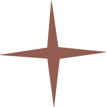 Emoji звезда