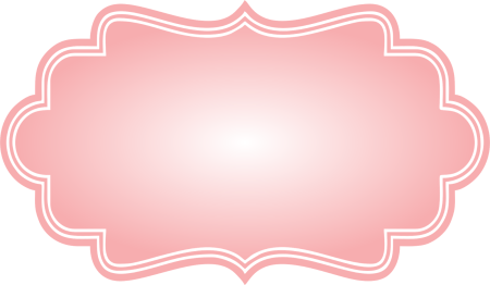 Фигурная рамка