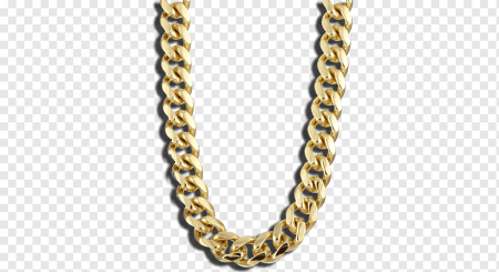 Золотая цепочка t-Shirts Roblox