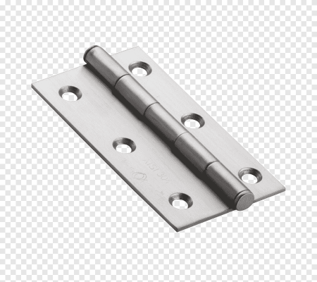 Петля (шарниры) дверная металлические/ Furniture Hinge