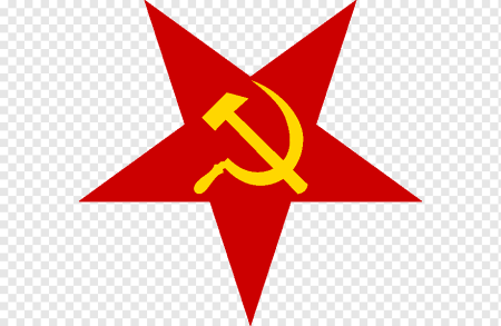 Коммунистическая партия советского Союза