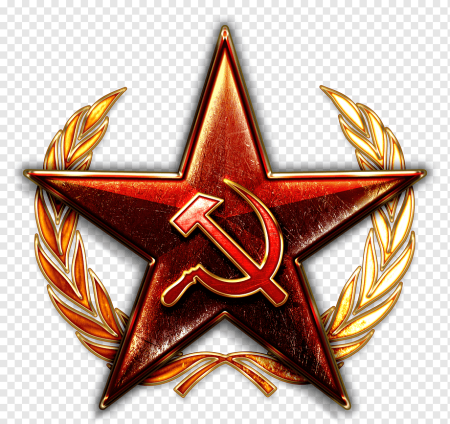 Армейский магазин Вологда Возрождения
