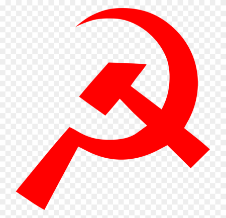 Стандарт качества СССР
