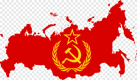 Знак коммунизма