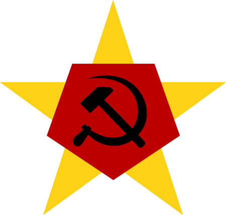 Сталинская пропаганда