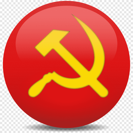 Символика СССР звезда серп и молот