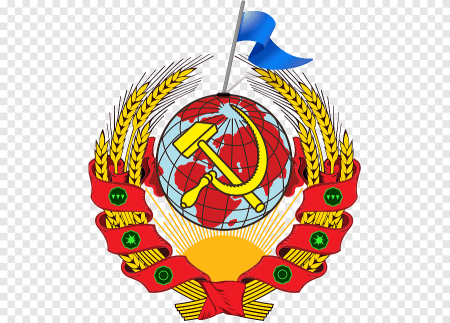 Социализм надпись