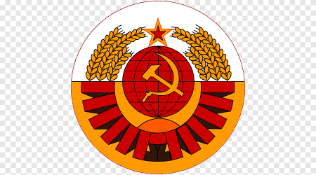 А ты записался добровольцем