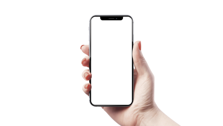 Iphone 10 Mockup