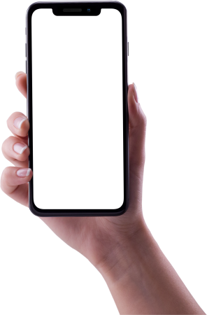 Iphone 10 Mockup