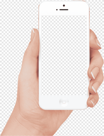 Iphone 10