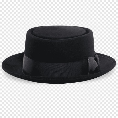 Шляпа-Федора Borsalino
