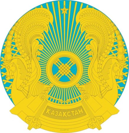 Елтанба Казахстана