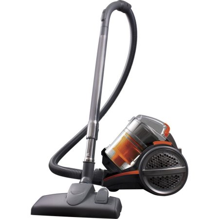 Пылесос Polaris PVC 1822b