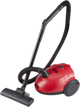 Пылесос Vacuum Cleaner