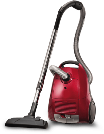Пылесос Vacuum Cleaner Emel