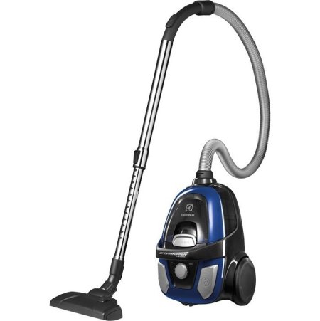Пылесос Electrolux z 9920