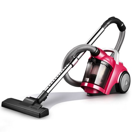 Пылесос Vacuum Cleaner