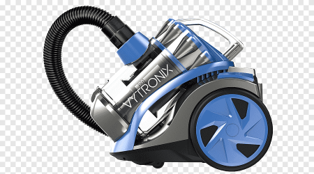 Пылесос vacum cleaner21n1 600w Max VOLTAQE 230v/50 Hz