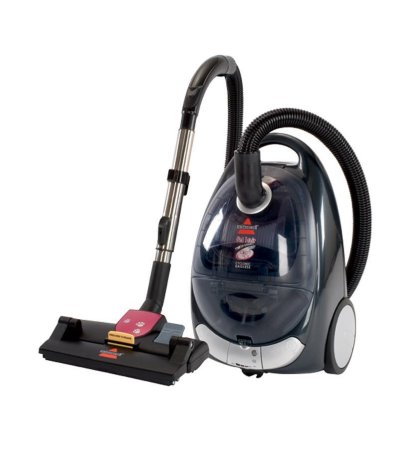 Пылесос Bissell 33n7j