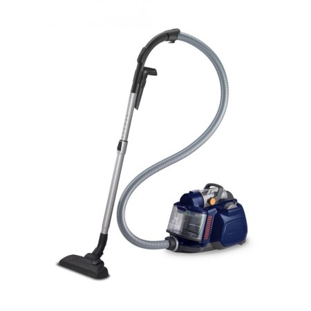 Electrolux ZSPC 2010