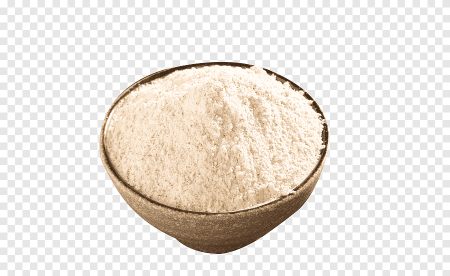 Мука PNG