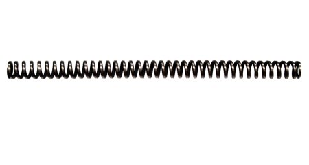 Пружина для Remington ci5319