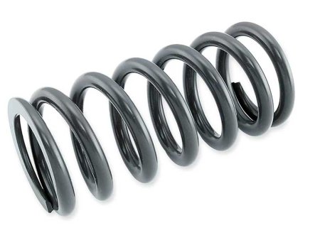Coil Spring d700322