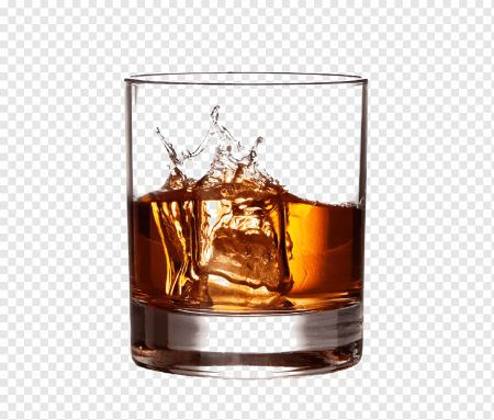 Ром Bacardi Oakheart 1 л