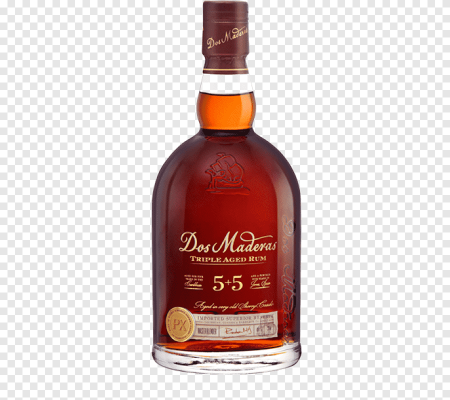 Ром Havana Club Anejo