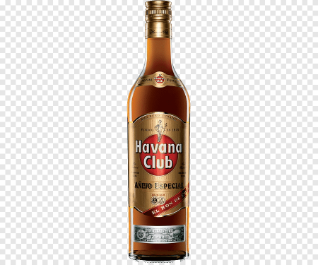 Куба Либре коктейль