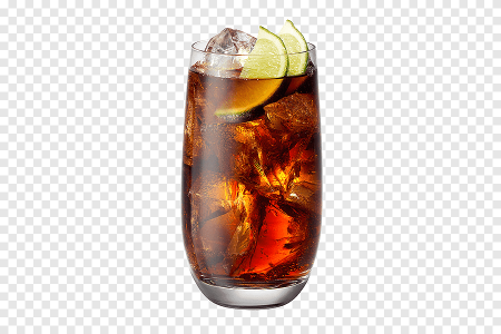 Ром Матусалем