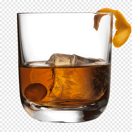 Ром Appleton Estate