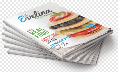 Potalo'k catalog