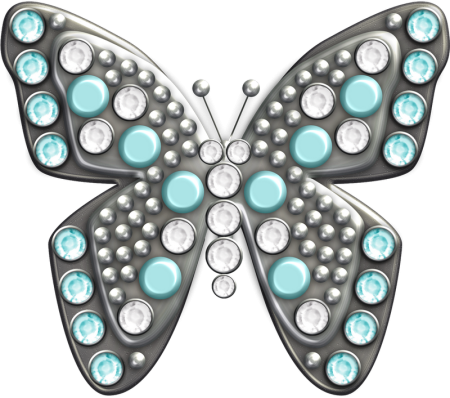 Кристалл Swarovski 1088-ss26
