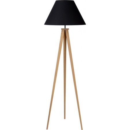Торшер Lucide 42702/81/30
