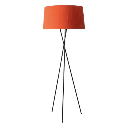 Торшер Twili Floor Lamp Estiluz lampshade