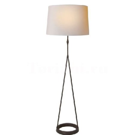 Торшер Lamp Atlantic 104424