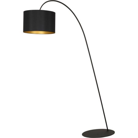 Торшер Lightstar Loft 765717