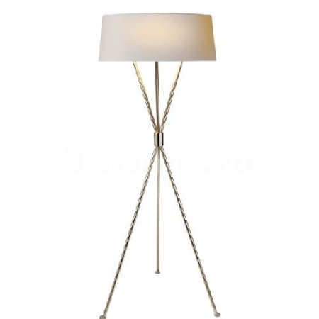 Visual Comfort sk1004pn-NP