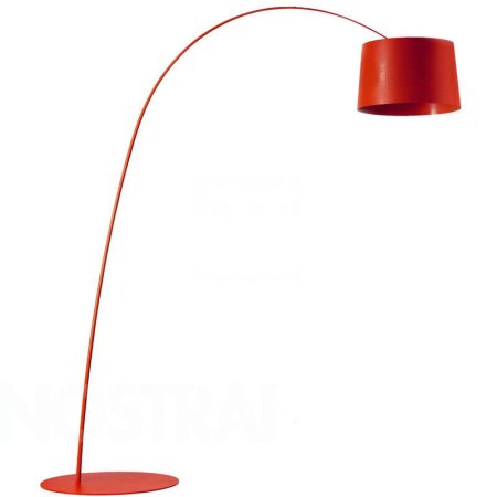 Торшер Foscarini Twiggy by Marc Sadler