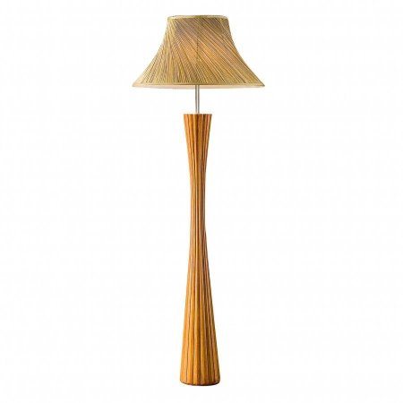 Торшер MW-Light уют 6 250043201