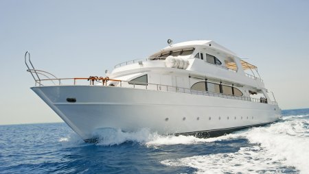 Телевизор Ролсен модель RL 32l1004utzc