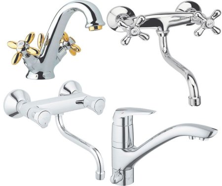 Imprese Witow t-10080