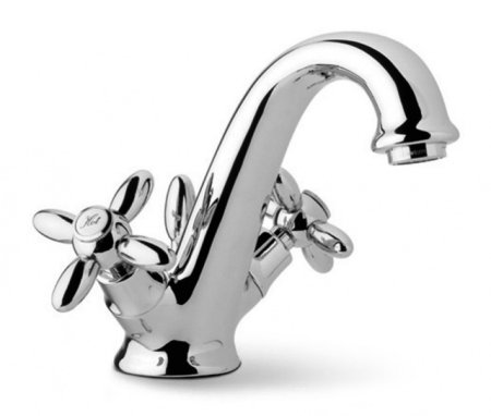 Смеситель Grohe Euroeco 32743000