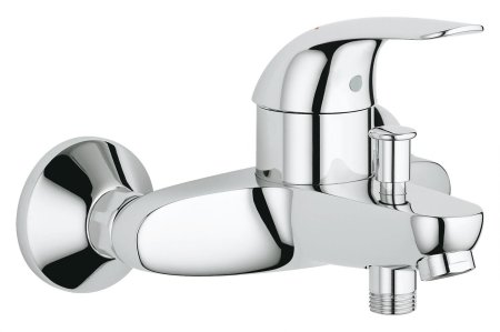 Смеситель Schock Altos-d