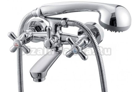 Konner смеситель basis bss1000
