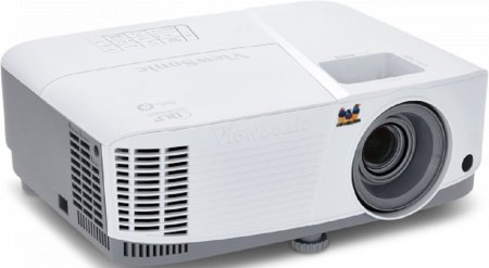 Проектор VIEWSONIC pa503wb