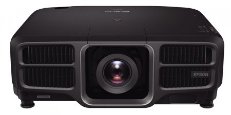 Проектор Epson EB-l1755u