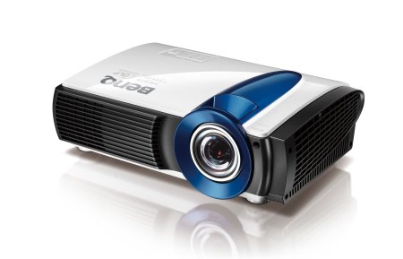 Проектор BENQ lu9235